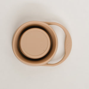
                  
                    Load image into Gallery viewer, Apricot Snack Cup
                  
                